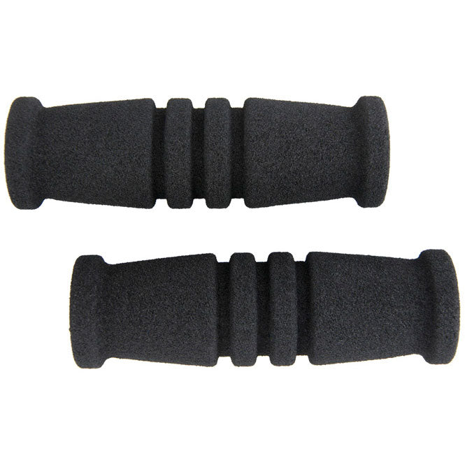 Minelab Foam Handgrip Wear Kit - GPX Sov Eureka Excal II