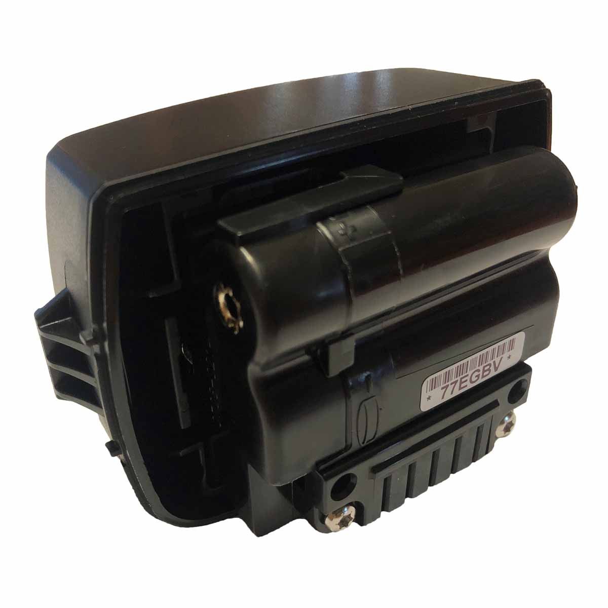 Minelab CTX 3030 Alkaline Battery Pack Reeds Prospecting WA