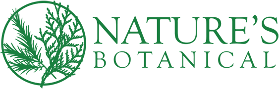 260g Natures Botanical Creme