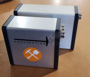 Batteries, Chargers and Cables