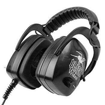 Headphones, Speakers and Enhancers