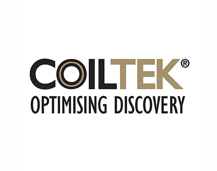 Coiltek Coils