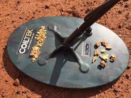 Coiltek Skid Plates