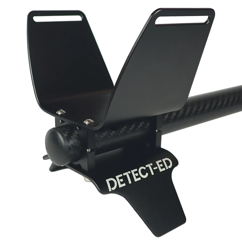 Parts and Accessories for Minelab Equinox (900/800)
