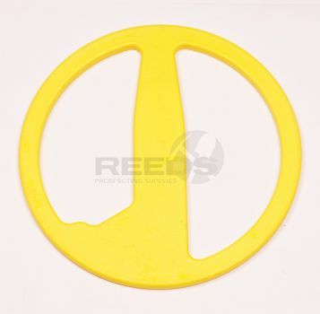 Skid Plate for Minelab Excalibur II