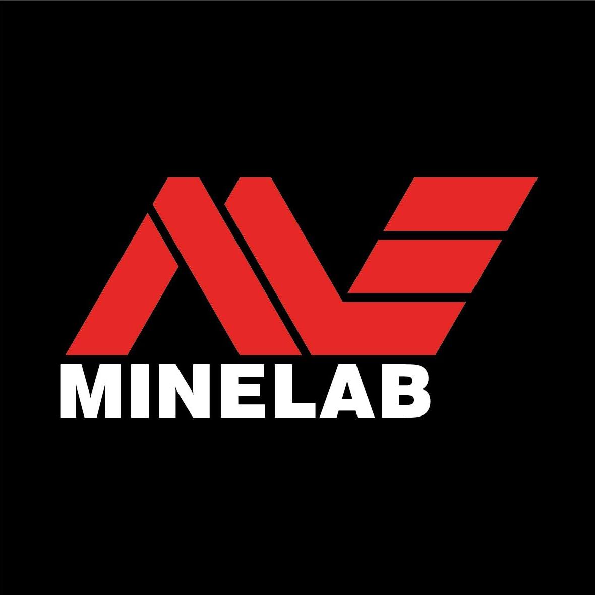 Minelab Metal Detector Bundles