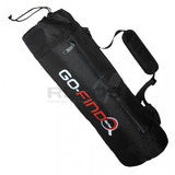 Canvas for Minelab Go Find (66/44/22)