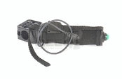 Parts and Accessories for Minelab GPX 5000 (4500 & 4000)