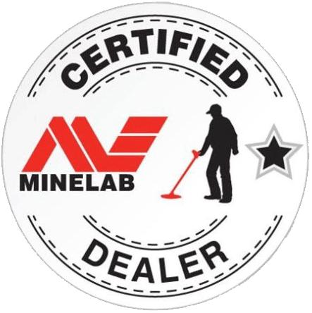 Minelab Coils & Skid Plates