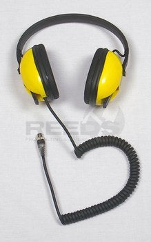 Headphones for Minelab CTX 3030