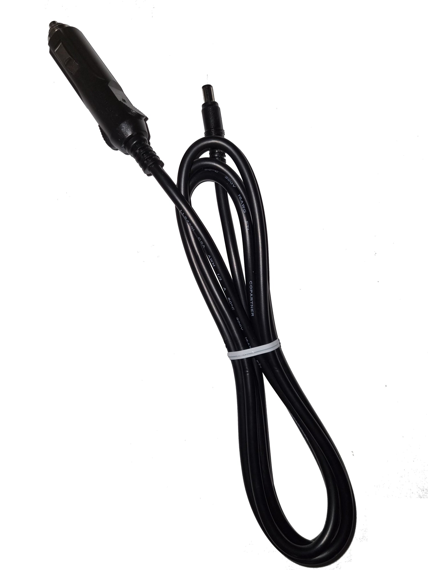 Parts and Accessories for Minelab Gold Monster 1000