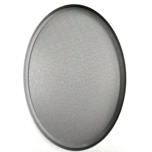 Skid Plate for Minelab GPX 5000 (4500 & 4000)