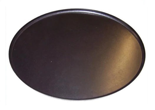 Skid Plate for Minelab GP-Series & SD Series (4-Pin)