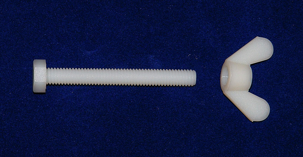 Equipment for Minelab GP-Series & SD-Series (4-Pin)