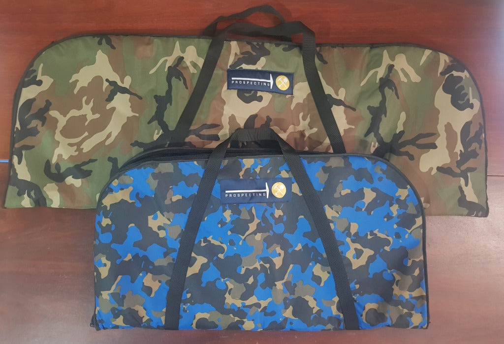 Canvas, Clothing and Apparel