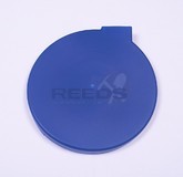 Minelab Skid Plates