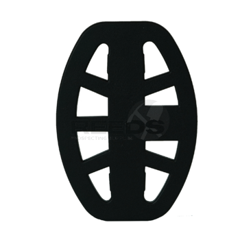 Skid Plate for Minelab Vanquish (540 Pro/540/440/340)