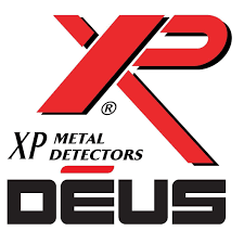 XP - Deus ORX