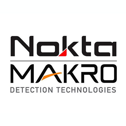 Underwater Metal Detector