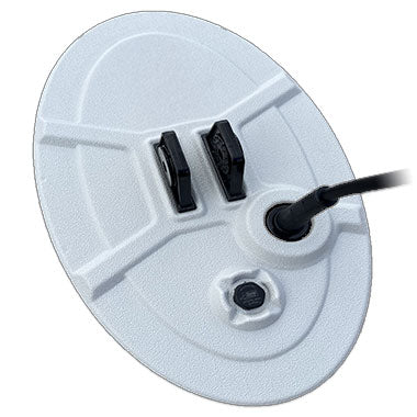 Coils for Minelab GPX 6000