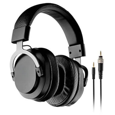 Headphones for Minelab GPX 6000