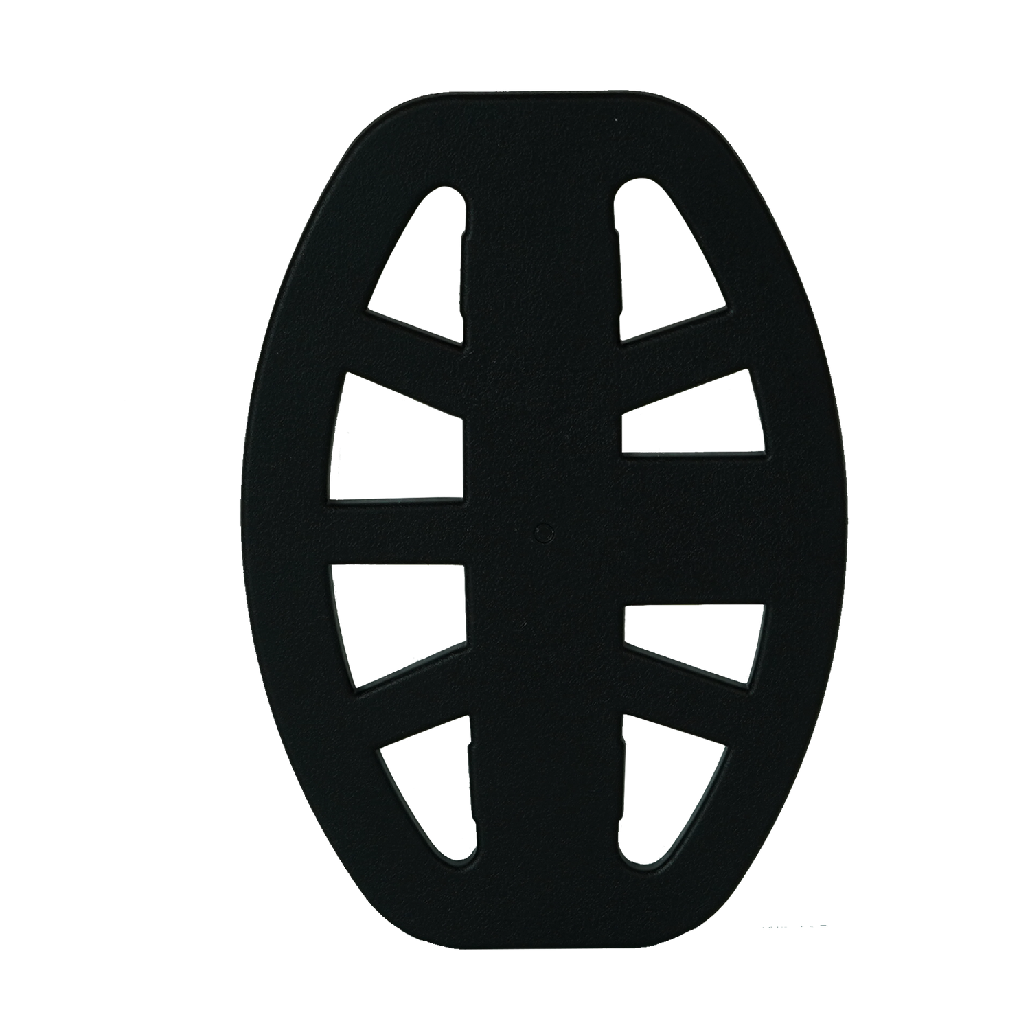 Skid Plate for Minelab X-Terra (Elite/Elite Expedition/Pro)