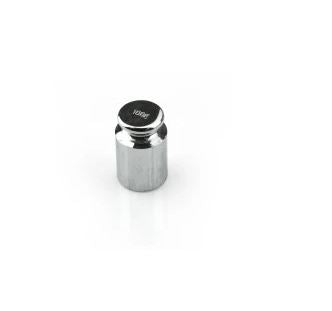 Calibration Weight 100g