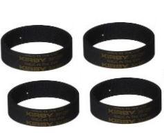 190 Dryblower Support Belt 4 Pack