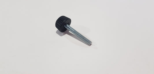 Equinox 600/800 Armrest bolt