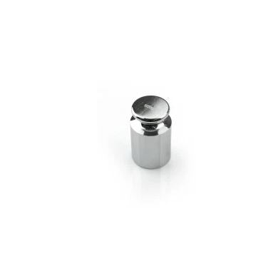 Calibration Weight 50g