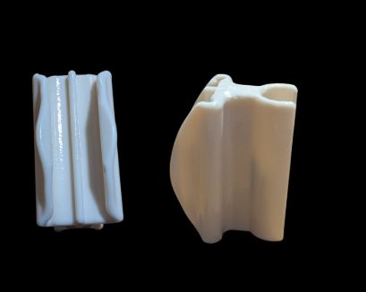 GPX 6000 Scoop Clip