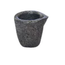 A05 Graphite Crucible