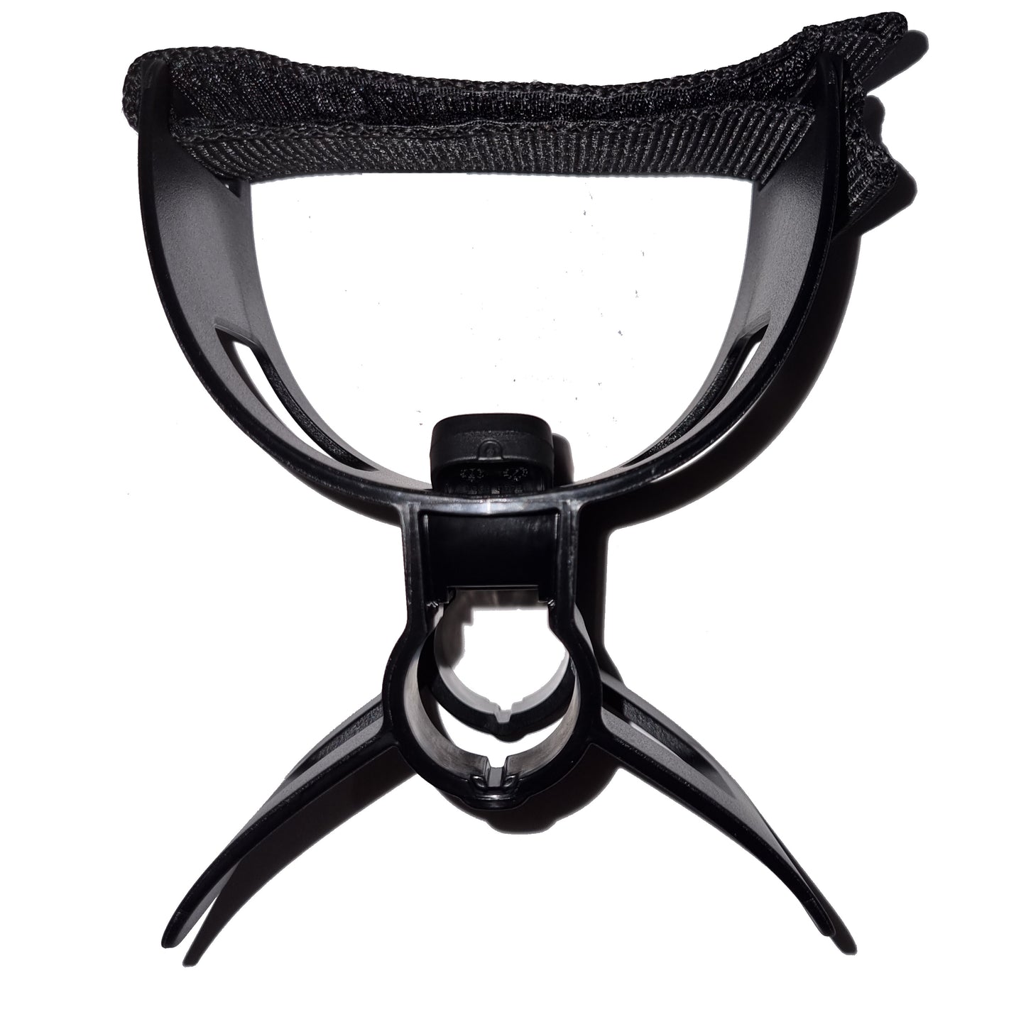 Armrest Kit Equinox 700/900