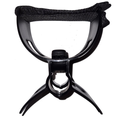 Armrest Kit Equinox 700/900