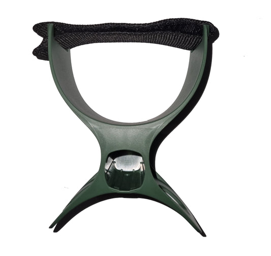 Armrest Kit X-Terra Pro