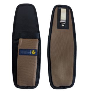 Sc Roper Pouch Picks, Scoops and Magnets – Page 6 – Reeds Prospecting WA