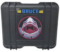 Bruce 300kg Beginner Magnet Fishing Kit