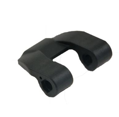 GPZ Coil Shaft Camlock Lever