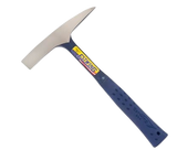 Estwing 14oz Welding Chipping Hammer