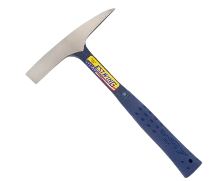 Estwing 14oz Welding Chipping Hammer
