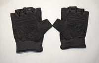 WHOLESALE   126401  Gloves Fingerless S