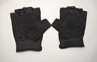 Gloves Fingerless M