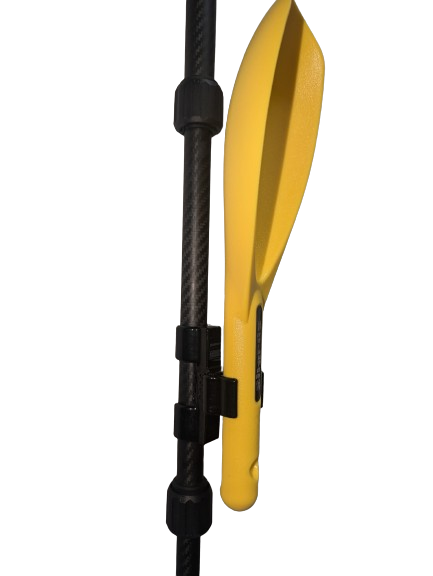 GPX 6000 Scoop Clip
