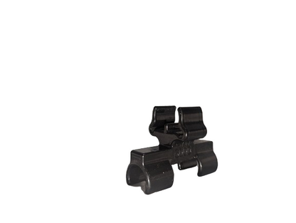 GPX 6000 Scoop Clip