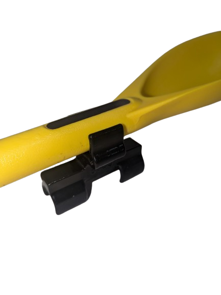 GPX 6000 Scoop Clip