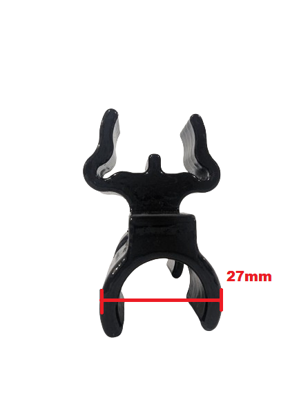 GPX 6000 Scoop Clip