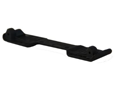 GPZ 7000 Control Box Stand