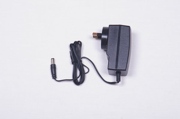 Masters 240V Charger For GPZ CTX Lucky Lark