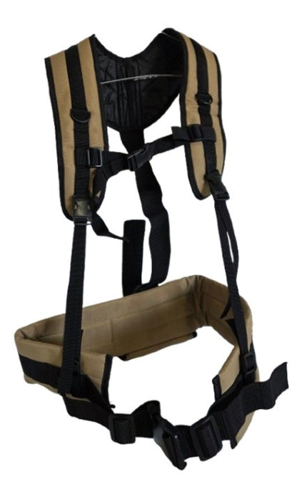 GPX 6000 TOP UP Package