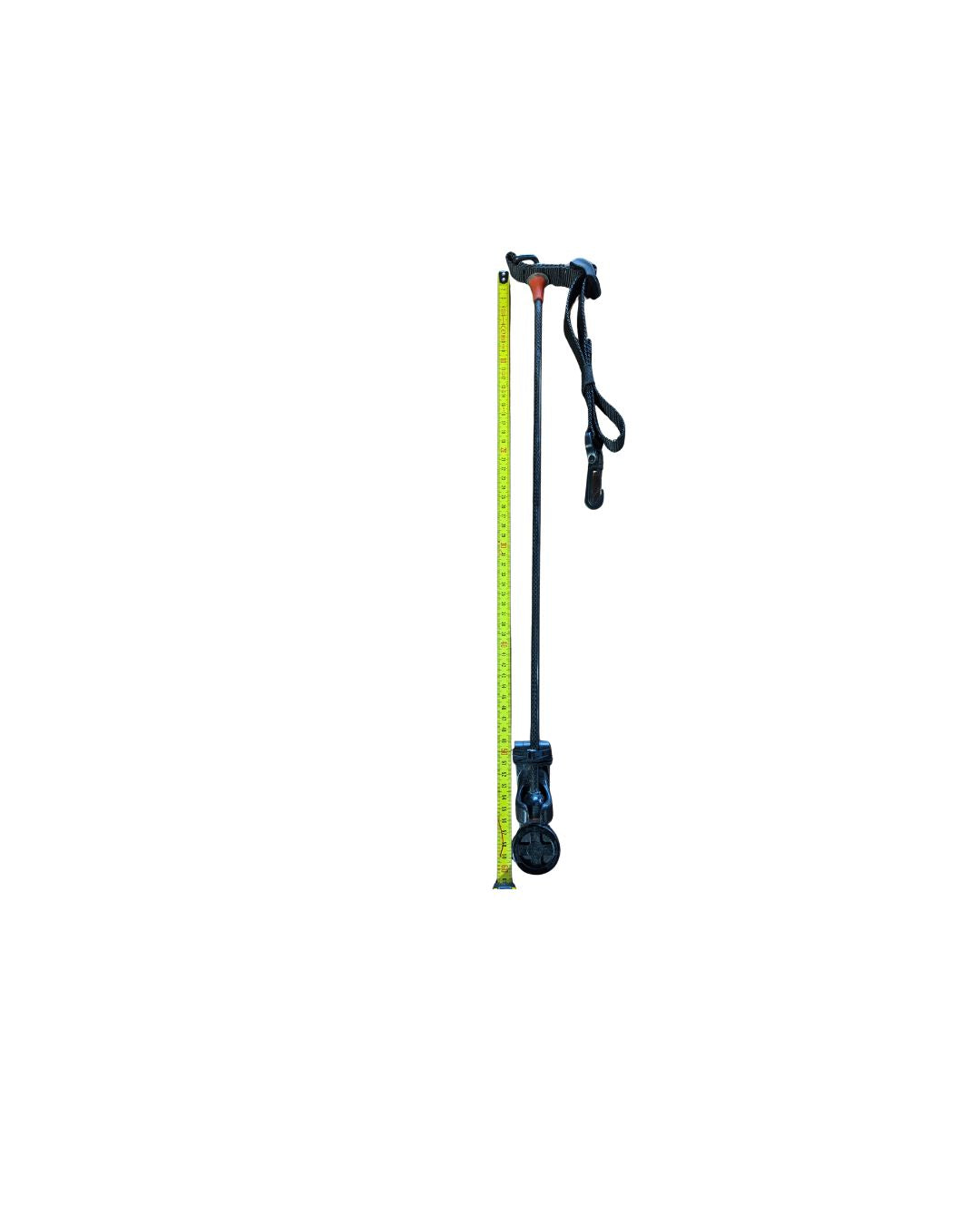 Hipstick Large